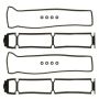 Ajusa 56007700 Rocker Cover Set