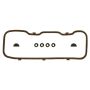 Ajusa 56007800 Rocker Cover Set