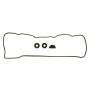 Ajusa 56007900 Rocker Cover Set