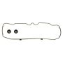 Ajusa 56008200 Rocker Cover Set