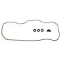 Ajusa 56008300 Rocker Cover Set