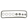 Ajusa 56008700 Rocker Cover Set