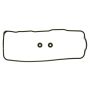 Ajusa 56008800 Rocker Cover Set