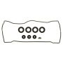 Ajusa 56008900 Rocker Cover Set
