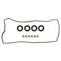 Ajusa 56009000 Rocker Cover Set