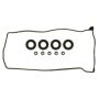 Ajusa 56009200 Rocker Cover Set