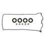 Ajusa 56009300 Rocker Cover Set