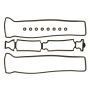 Ajusa 56009400 Rocker Cover Set
