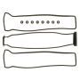 Ajusa 56009500 Rocker Cover Set