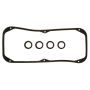 Ajusa 56009600 Rocker Cover Set