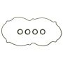 Ajusa 56009700 Rocker Cover Set