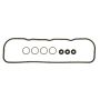 Ajusa 56009800 Rocker Cover Set