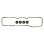 Ajusa 56009900 Rocker Cover Set