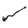 VAICO V20-7135 ROD ASSEMBLY