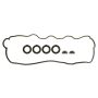 Ajusa 56010000 Rocker Cover Set