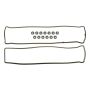 Ajusa 56010100 Rocker Cover Set