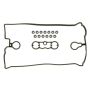 Ajusa 56010200 Rocker Cover Set