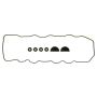 Ajusa 56010300 Rocker Cover Set