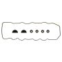 Ajusa 56010400 Rocker Cover Set