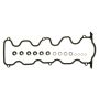 Ajusa 56010600 Rocker Cover Set