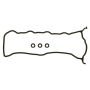 Ajusa 56010700 Rocker Cover Set