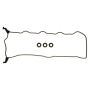 Ajusa 56010800 Rocker Cover Set