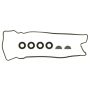 Ajusa 56010900 Rocker Cover Set