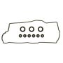 Ajusa 56011100 Rocker Cover Set