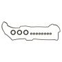 Ajusa 56011200 Rocker Cover Set