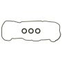 Ajusa 56011300 Rocker Cover Set