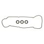 Ajusa 56011400 Rocker Cover Set
