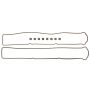 Ajusa 56011500 Rocker Cover Set