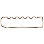Ajusa 56011600 Rocker Cover Set