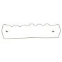 Ajusa 56011700 Rocker Cover Set