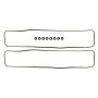 Ajusa 56011800 Rocker Cover Set