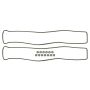 Ajusa 56011900 Rocker Cover Set