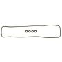 Ajusa 56012300 Rocker Cover Set