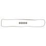 Ajusa 56012400 Rocker Cover Set