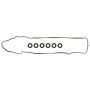 Ajusa 56012600 Rocker Cover Set