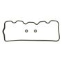 Ajusa 56012700 Rocker Cover Set