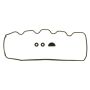 Ajusa 56012800 Rocker Cover Set
