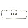 Ajusa 56012900 Rocker Cover Set