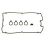 Ajusa 56013000 Rocker Cover Set
