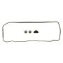 Ajusa 56013100 Rocker Cover Set
