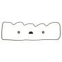 Ajusa 56013400 Rocker Cover Set
