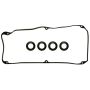 Ajusa 56013500 Rocker Cover Set