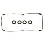 Ajusa 56013600 Rocker Cover Set