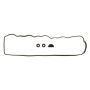 Ajusa 56013700 Rocker Cover Set