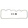 Ajusa 56013800 Rocker Cover Set