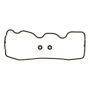 Ajusa 56013900 Rocker Cover Set